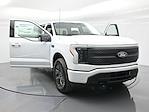 New 2024 Ford F-150 Lightning Flash SuperCrew Cab AWD, Pickup for sale #R242748 - photo 29