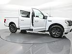 New 2024 Ford F-150 Lightning Flash SuperCrew Cab AWD, Pickup for sale #R242748 - photo 30