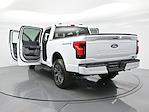 New 2024 Ford F-150 Lightning Flash SuperCrew Cab AWD, Pickup for sale #R242748 - photo 31