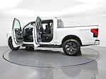 New 2024 Ford F-150 Lightning Flash SuperCrew Cab AWD, Pickup for sale #R242748 - photo 32