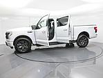 New 2024 Ford F-150 Lightning Flash SuperCrew Cab AWD, Pickup for sale #R242748 - photo 33