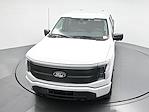 New 2024 Ford F-150 Lightning Flash SuperCrew Cab AWD, Pickup for sale #R242748 - photo 34