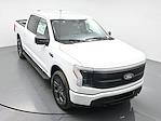 New 2024 Ford F-150 Lightning Flash SuperCrew Cab AWD, Pickup for sale #R242748 - photo 35