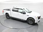 New 2024 Ford F-150 Lightning Flash SuperCrew Cab AWD, Pickup for sale #R242748 - photo 36