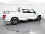 New 2024 Ford F-150 Lightning Flash SuperCrew Cab AWD, Pickup for sale #R242748 - photo 37