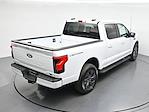 New 2024 Ford F-150 Lightning Flash SuperCrew Cab AWD, Pickup for sale #R242748 - photo 38