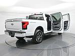 New 2024 Ford F-150 Lightning Flash SuperCrew Cab AWD, Pickup for sale #R242748 - photo 4