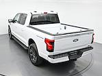 New 2024 Ford F-150 Lightning Flash SuperCrew Cab AWD, Pickup for sale #R242748 - photo 39