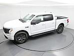 New 2024 Ford F-150 Lightning Flash SuperCrew Cab AWD, Pickup for sale #R242748 - photo 41