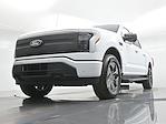 New 2024 Ford F-150 Lightning Flash SuperCrew Cab AWD, Pickup for sale #R242748 - photo 42