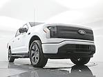 New 2024 Ford F-150 Lightning Flash SuperCrew Cab AWD, Pickup for sale #R242748 - photo 43