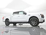 New 2024 Ford F-150 Lightning Flash SuperCrew Cab AWD, Pickup for sale #R242748 - photo 44