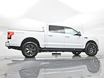 New 2024 Ford F-150 Lightning Flash SuperCrew Cab AWD, Pickup for sale #R242748 - photo 45