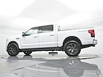 New 2024 Ford F-150 Lightning Flash SuperCrew Cab AWD, Pickup for sale #R242748 - photo 48