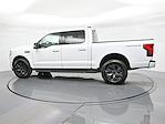 New 2024 Ford F-150 Lightning Flash SuperCrew Cab AWD, Pickup for sale #R242748 - photo 5