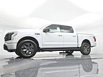 New 2024 Ford F-150 Lightning Flash SuperCrew Cab AWD, Pickup for sale #R242748 - photo 49