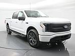 New 2024 Ford F-150 Lightning Flash SuperCrew Cab AWD, Pickup for sale #R242748 - photo 50