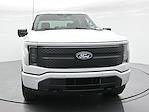 New 2024 Ford F-150 Lightning Flash SuperCrew Cab AWD, Pickup for sale #R242748 - photo 51