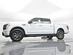 New 2024 Ford F-150 Lightning Flash SuperCrew Cab AWD, Pickup for sale #R242748 - photo 6