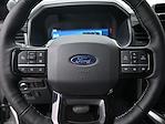 New 2024 Ford F-150 Lightning Platinum SuperCrew Cab AWD, Pickup for sale #R242750 - photo 11