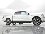 New 2024 Ford F-150 Lightning Platinum SuperCrew Cab AWD, Pickup for sale #R242750 - photo 2