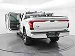 New 2024 Ford F-150 Lightning Platinum SuperCrew Cab AWD, Pickup for sale #R242750 - photo 33