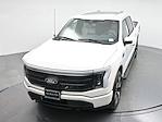 New 2024 Ford F-150 Lightning Platinum SuperCrew Cab AWD, Pickup for sale #R242750 - photo 36