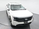 New 2024 Ford F-150 Lightning Platinum SuperCrew Cab AWD, Pickup for sale #R242750 - photo 37