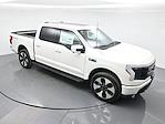 New 2024 Ford F-150 Lightning Platinum SuperCrew Cab AWD, Pickup for sale #R242750 - photo 38