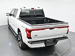 New 2024 Ford F-150 Lightning Platinum SuperCrew Cab AWD, Pickup for sale #R242750 - photo 41