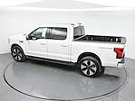 New 2024 Ford F-150 Lightning Platinum SuperCrew Cab AWD, Pickup for sale #R242750 - photo 42