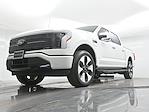 New 2024 Ford F-150 Lightning Platinum SuperCrew Cab AWD, Pickup for sale #R242750 - photo 44