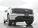 New 2024 Ford F-150 Lightning Platinum SuperCrew Cab AWD, Pickup for sale #R242750 - photo 45