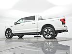 New 2024 Ford F-150 Lightning Platinum SuperCrew Cab AWD, Pickup for sale #R242750 - photo 50