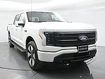 New 2024 Ford F-150 Lightning Platinum SuperCrew Cab AWD, Pickup for sale #R242750 - photo 52