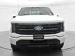 New 2024 Ford F-150 Lightning Platinum SuperCrew Cab AWD, Pickup for sale #R242750 - photo 53