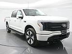 New 2024 Ford F-150 Lightning Platinum SuperCrew Cab AWD, Pickup for sale #R242750 - photo 54