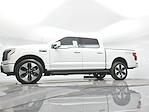 New 2024 Ford F-150 Lightning Platinum SuperCrew Cab AWD, Pickup for sale #R242750 - photo 6