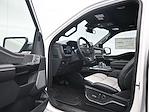 New 2024 Ford F-150 Lightning Platinum SuperCrew Cab AWD, Pickup for sale #R242750 - photo 7