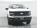 New 2024 Ford F-150 XL Regular Cab 4x4, Pickup for sale #R242761 - photo 17