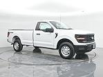 New 2024 Ford F-150 XL Regular Cab 4x4, Pickup for sale #R242761 - photo 18