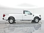 New 2024 Ford F-150 XL Regular Cab 4x4, Pickup for sale #R242761 - photo 19