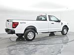 New 2024 Ford F-150 XL Regular Cab 4x4, Pickup for sale #R242761 - photo 2