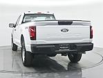 New 2024 Ford F-150 XL Regular Cab 4x4, Pickup for sale #R242761 - photo 20