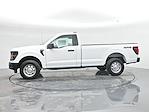 New 2024 Ford F-150 XL Regular Cab 4x4, Pickup for sale #R242761 - photo 21