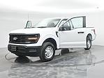 New 2024 Ford F-150 XL Regular Cab 4x4, Pickup for sale #R242761 - photo 22