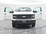 New 2024 Ford F-150 XL Regular Cab 4x4, Pickup for sale #R242761 - photo 23