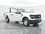 New 2024 Ford F-150 XL Regular Cab 4x4, Pickup for sale #R242761 - photo 24