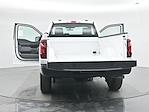 New 2024 Ford F-150 XL Regular Cab 4x4, Pickup for sale #R242761 - photo 25