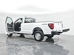 New 2024 Ford F-150 XL Regular Cab 4x4, Pickup for sale #R242761 - photo 26